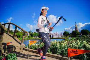 BIB: 
                            <button type="button" onclick="openModal(19231093)" class="btn btn-primary btn-sm float-right btn-popup" data-toggle="modal" data-target=".modal-high-quality">
                        <i class="fas fa-shopping-cart"></i> Add to Cart
                    </button>
                                            <button type="button" onclick="isThisMe(19231093, true)" class="btn btn-success btn-sm float-right btn-popup btn-isme hidden" data-toggle="tooltip" data-placement="bottom" title="นี่คือรูปของคุณใช่ไหม คลิกที่นี่เพื่อเอาเข้าอัลบั้ม">
                        <i class="fas fa-plus"></i> Add to album
                    </button>
                    <button type="button" onclick="isThisMe(19231093, false)" class="btn btn-warning btn-sm float-right btn-popup btn-isnotme hidden">
                        <i class="fas fa-ban"></i> Remove from album
                    </button>